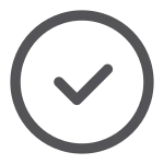 To Do SVG Icon